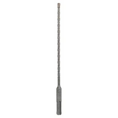 Bosch Accessories SDS-Plus Hamerboor Ø 5.5 mm