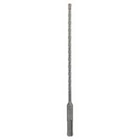 Bosch Accessories SDS-Plus Hamerboor Ø 5.5 mm Bosch Accessories SDS-Plus Hamerboor Ø 5.5 mm