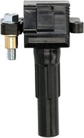 Bobine GN1069812B1