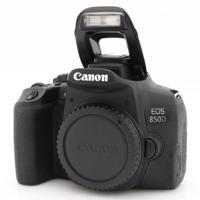 Canon EOS 850D body occasion