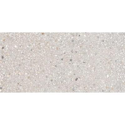 Florim Match Up 772199 Vloertegel 600X1200 Sugar Mix 9Mm Mat Ret.R10