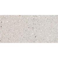 Florim Match Up 772199 Vloertegel 600X1200 Sugar Mix 9Mm Mat Ret.R10