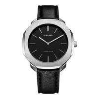 D1 Milano (Ø 36 mm) Heren horloge
