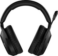 HyperX Cloud Stinger 2 draadloze gaming headset - thumbnail