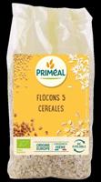 Primeal Cereals 5 flakes bio 500 Gram