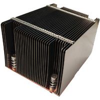 R-23 CPU-koeler