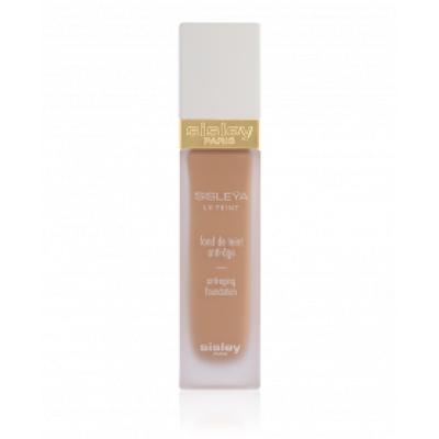Sisley Sisleÿa Le Teint 2.B Linen Foundation 30 ml