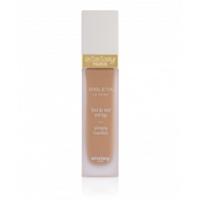 Sisley Sisleÿa Le Teint 2.B Linen Foundation 30 ml Sisley Sisleÿa Le Teint 2.B Linen Foundation 30 ml