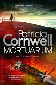 Mortuarium (Paperback)