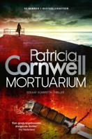 Mortuarium (Paperback)