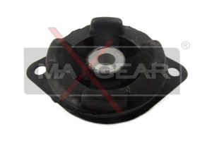 Ophanging, automatische transmissie 760179