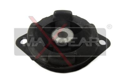 Ophanging, automatische transmissie 760179