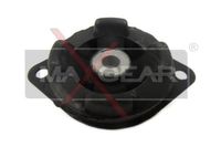 Ophanging, automatische transmissie 760179 Ophanging, automatische transmissie 760179
