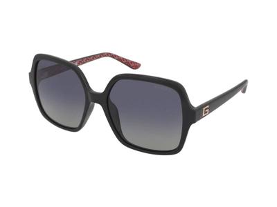 Zonnebrillen Guess GU7921-H 01D