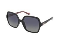 Zonnebrillen Guess GU7921-H 01D