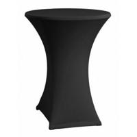 Yorcom Statafel met rok incl. 2 dagen huur Yorcom Statafel met rok incl. 2 dagen huur