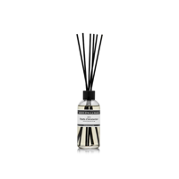 Marie-Stella-Maris Fragrance Sticks No.12 Objets d&apos;Amsterdam