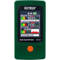 Extech EMF450 Magneetveldanalyser - thumbnail