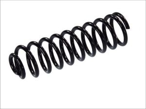 Chassisveer SW067MT