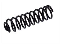 Chassisveer SW067MT