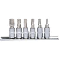 KS Tools 911.1547 911.1547 Verwisselbare koppen