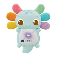 Vtech Bijtring Monstertje