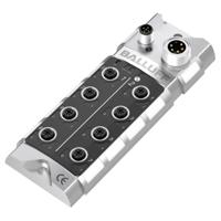 BALLUFF BNI003Y BNI003Y 1 stuk(s)