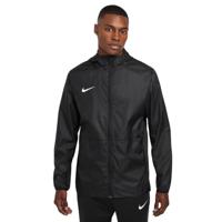 Nike Academy Pro 24 Windjack Storm-Fit Zwart Wit