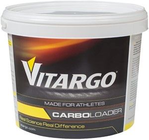 Vitargo Carboloader Orange (2000 gr)