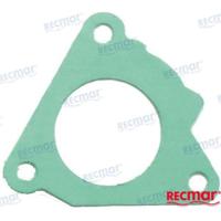 REC62Y-41133-00 - UITLAATPAKKING Yamaha