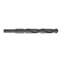 Milwaukee Accessoires HSS-R Metaalboor 13,5 x 160 mm - 4932373318