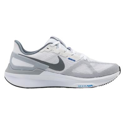 Nike Structure 25 Hardloopschoenen Heren 43