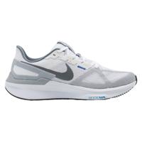 Nike Structure 25 Hardloopschoenen Heren 43