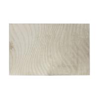Tapijt Home ESPRIT Beige 160 x 230 cm
