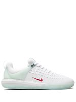 Nike "baskets SB Zoom Nyjah 3 SB ""Skylight University Red" - Blanc - thumbnail