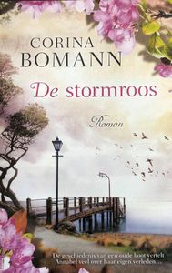 De stormroos