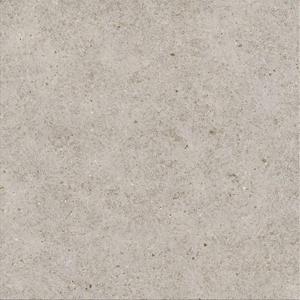 Atlas Concorde Boost Stone A6RL vloertegel 60x60cm 9mm mat rect. R10 pearl