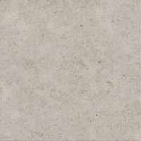 Atlas Concorde Boost Stone A6RL vloertegel 60x60cm 9mm mat rect. R10 pearl