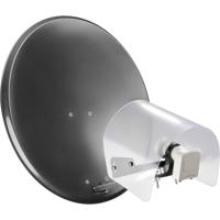 Smart 67190 LNB-regenkap