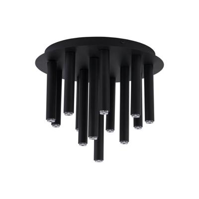 Lyora Witte plafondlampStalactite - 8355