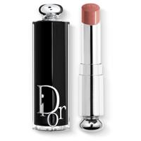 Dior Addict Lipstick