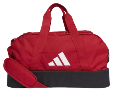 Adidas Tiro Bottom Compartment Duffel S Sporttas