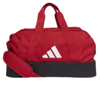 Adidas Tiro Bottom Compartment Duffel S Sporttas