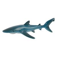 Bullyland Blauwe haai (67411)