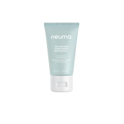 Neuma Volume Conditioner 30ml