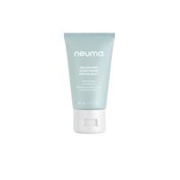 Neuma Volume Conditioner 30ml
