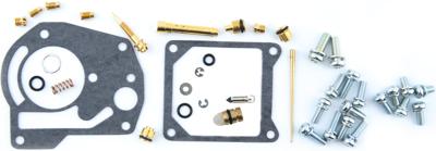KEYSTER Carburetor rep kit keyste ky-0577