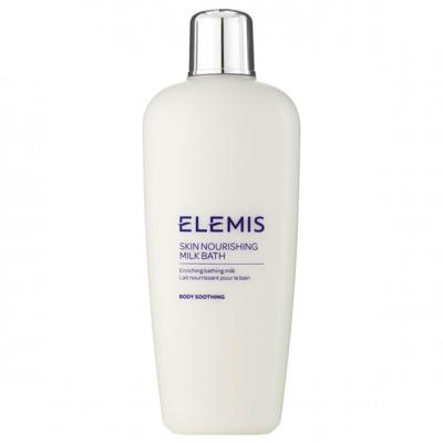 Elemis Bodycare Soothing Skin Nourishing Milk Bath Elemis Bodycare Soothing Skin Nourishing Milk Bath