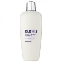Elemis Bodycare Soothing Skin Nourishing Milk Bath Elemis Bodycare Soothing Skin Nourishing Milk Bath