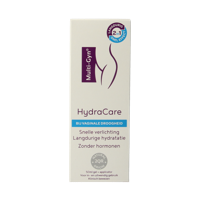 Hydracare 50 Milliliter